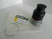 RENAULT 401604793R