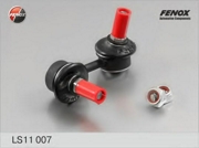 FENOX LS11007