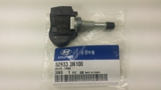 Hyundai-KIA 529333N100