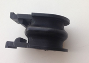 NISSAN 54613JG03A