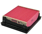 NISSAN 16546AX600