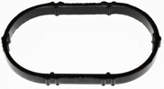 Elring 372651