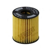 Hengst E44HD110