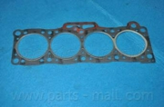 Parts-Mall PGBN013