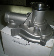 Great Wall SMD303389