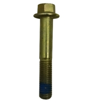 FORD 6699982
