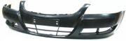Tyg DS04240BA