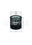 Mahle/Knecht OC988