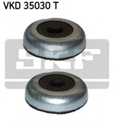 Skf VKD35030T