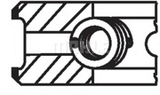 Mahle/Knecht 03982V0