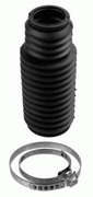 LEMFORDER 3012401