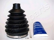 Japanparts KB238