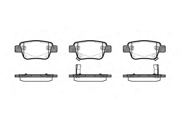 Remsa 104702