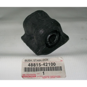 TOYOTA 4881542100