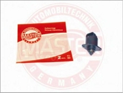 MASTER-SPORT 21121148300PCSMS