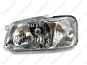 COMPONENT CMP0100215