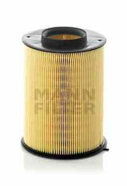 MANN-FILTER C161341