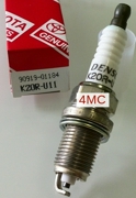 TOYOTA 9091901184