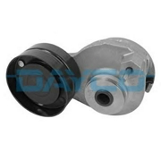 Dayco APV2813