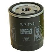 MANN-FILTER W71273