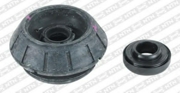 SNR KB65930