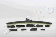 JAPKO SJF43