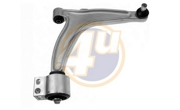 4U OPG14099