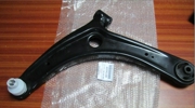 MITSUBISHI 4013A009