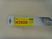 Bosch 3397004667