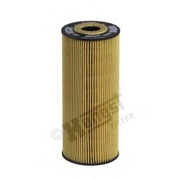 Hengst E154HD48