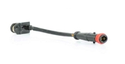 MERCEDES-BENZ A9065401517