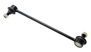 Hyundai-KIA 548303U000