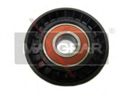 MAXGEAR 540116
