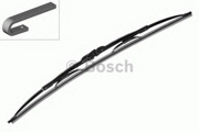 Bosch 3397004579