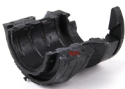 VAG 7L8411313B