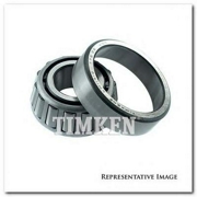 Timken M88048M88010