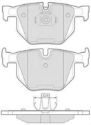 FREMAX FBP1667