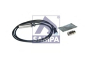 SAMPA 096213
