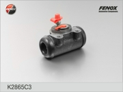 FENOX K2865C3