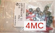 BMW 11349064457