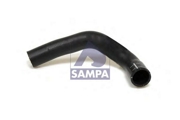 SAMPA 030390