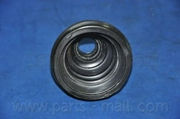 Parts-Mall PXCWA316