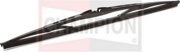 Champion E41B01