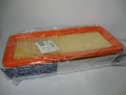 Hyundai-KIA 281131C000