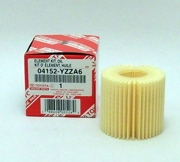 TOYOTA 04152YZZA6