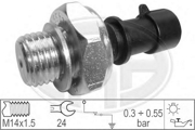 Era 330364
