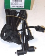 Parts-Mall PEAE52