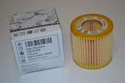 VAG 03D198819A