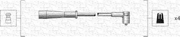 MAGNETI MARELLI 941318111130