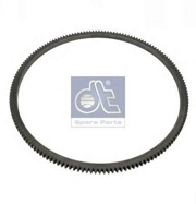 DT Spare Parts 210073